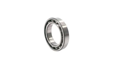 GMN BEARING S61908ETA