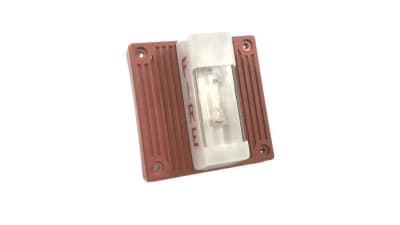 EATON CORPORATION AES-EL1-WM-24