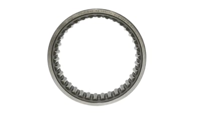 SKF NK 100/26