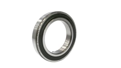 SKF 6013-2RS1