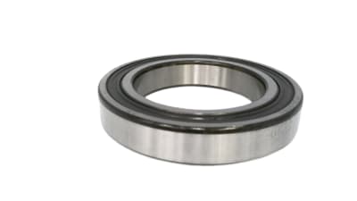 SKF 6015-2RS1