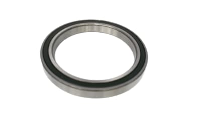 SKF 61814-2RS1