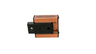 THK LSP2050