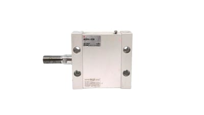 SMC MDUB40-30DM