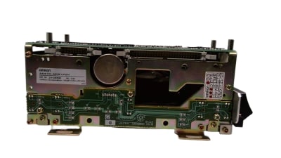 OMRON 3S4YRMKW1PCH