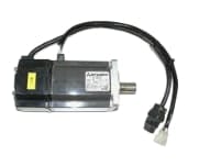 YASKAWA ELECTRIC SGMAH-08AAA2C-Y2