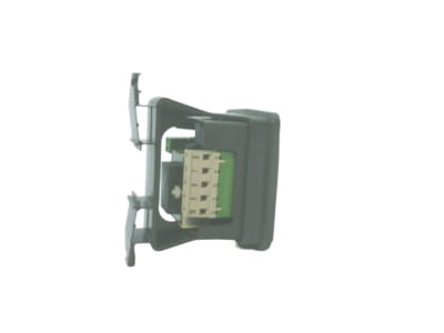 WATLOW LVC6HU01001000A