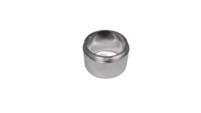 EATON CORPORATION RK22
