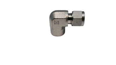 SWAGELOK SS-10M0-8-4