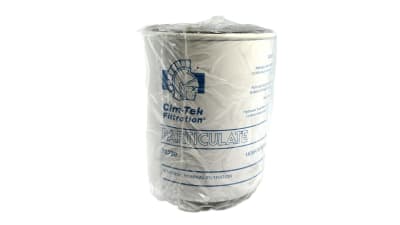 CIM TEK FILTRATION 70239
