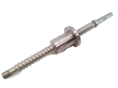 JTEKT TB0849