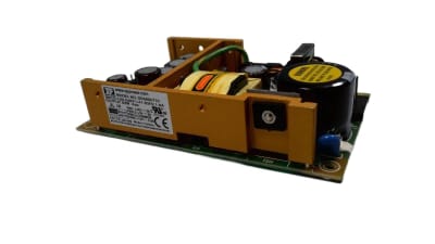 XP POWER SDS60UT10