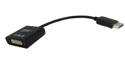 ASSMANN AK-340401-001-S