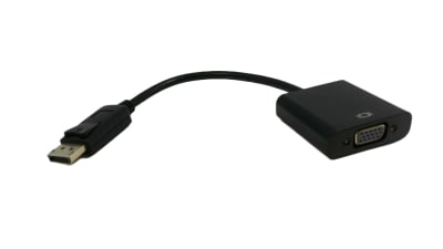 ASSMANN AK340403-001-S