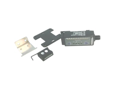 BANNER ENGINEERING R55FVQ64933