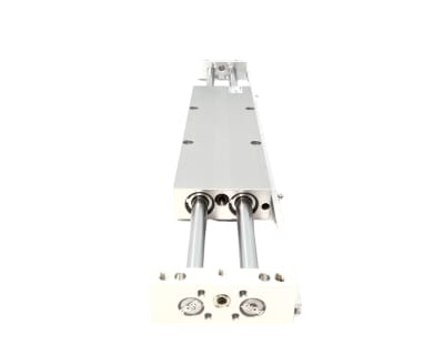 SMC CDPXWM20-200