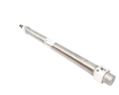 SMC CDM2B20-250A
