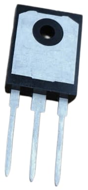 IXYS IXGH10N60AU1