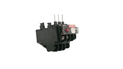 HITACHI TR12B-1E-0.2-0.3A