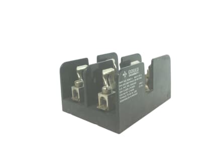 MERSEN 60601J