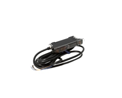OMRON E3X-NA11V 2M