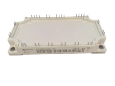 INFINEON IFS100B12N3E4_B31