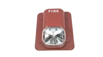 HONEYWELL S2475K