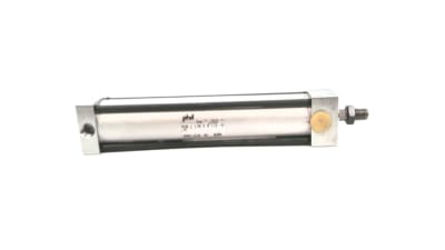 PHD INC AVB11/8X41/2-B-M