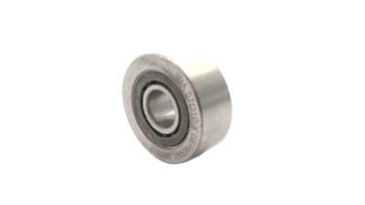 SCHAEFFLER GROUP STO10-X