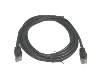 STARTECH.COM CAT-5E-CABLES