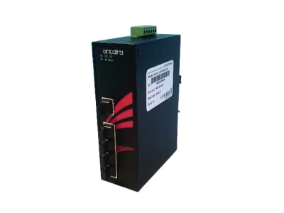 ANTAIRA LNP-0500-24-T