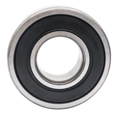 SKF 608-2RSH