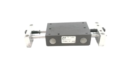 PHD INC MS032X2E