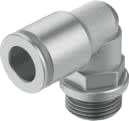 FESTO NPQH-L-G12-Q14-P10