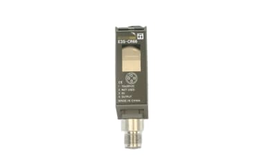 OMRON E3S-CR66