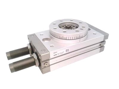 SMC MSQB70R