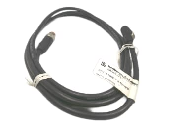 BELDEN RST 8-RKWT 8-627/2M