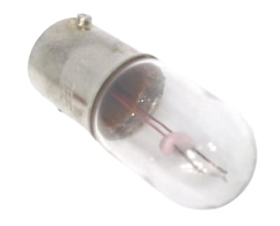 SIEMENS D13758024