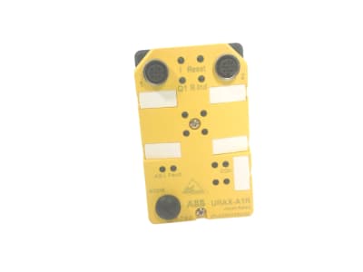 ASEA BROWN BOVERI 2TLA020072R0100