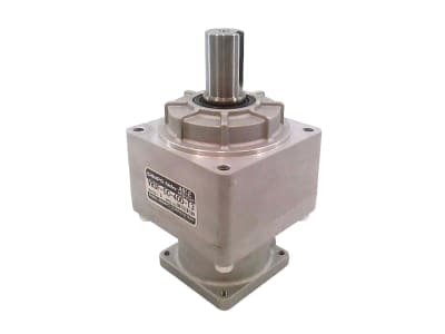 NIDEC CORP VRSF-5C-400-T3
