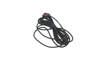 OMRON E3TFD13
