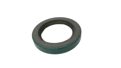 SKF 13557