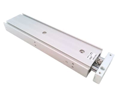 SMC CXSL20-175-XB11