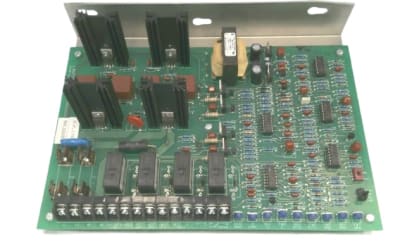 LANTECH 55003202