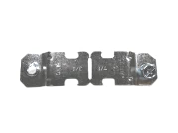 EATON CORPORATION BPC-12