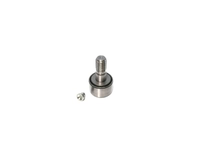SCHAEFFLER GROUP KR19PP