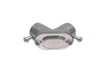 ABB THOMAS & BETTS BC-5304