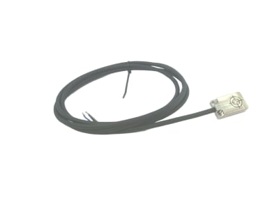 PEPPERL & FUCHS NMB6-F104M-E2-FE