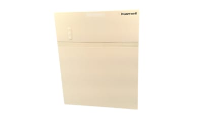 HONEYWELL Q7750A2003
