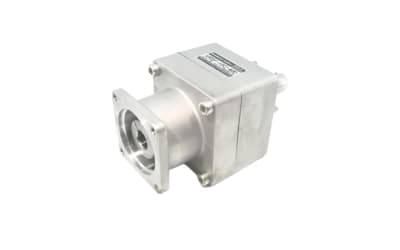 SHIMPO DRIVES VRSF-S9C-200-YY